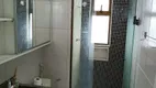 Foto 6 de Flat com 1 Quarto à venda, 30m² em Madalena, Recife