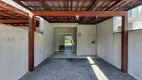 Foto 23 de Casa com 2 Quartos para alugar, 61m² em Petrópolis, Joinville