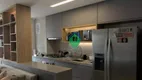 Foto 29 de Apartamento com 2 Quartos à venda, 70m² em Vila Romana, São Paulo