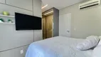 Foto 31 de Casa de Condomínio com 3 Quartos à venda, 106m² em Cidade Nova I, Jundiaí