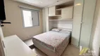 Foto 15 de Apartamento com 3 Quartos à venda, 130m² em Vila Marlene, São Bernardo do Campo