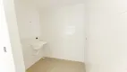 Foto 5 de Apartamento com 2 Quartos à venda, 51m² em Guaraituba, Colombo