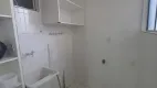 Foto 8 de Apartamento com 2 Quartos à venda, 58m² em Caixa D´Água, Salvador