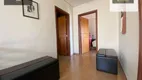 Foto 12 de Casa de Condomínio com 5 Quartos à venda, 298m² em Condomínio São Miguel, Vinhedo