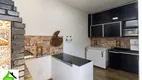 Foto 51 de Sobrado com 3 Quartos à venda, 125m² em Jardim Marilu, São Paulo