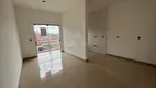 Foto 2 de Apartamento com 3 Quartos à venda, 84m² em Itajubá, Barra Velha