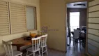 Foto 31 de Casa com 3 Quartos à venda, 204m² em Jardim Brasil, Araraquara