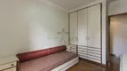 Foto 6 de Apartamento com 4 Quartos à venda, 228m² em Moema, São Paulo