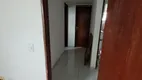 Foto 9 de Apartamento com 3 Quartos à venda, 80m² em Aeroclube, João Pessoa