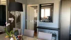 Foto 4 de Apartamento com 2 Quartos à venda, 64m² em Tubalina, Uberlândia