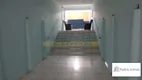 Foto 2 de Apartamento com 2 Quartos à venda, 97m² em Centro, Mongaguá