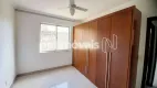 Foto 10 de Apartamento com 3 Quartos à venda, 70m² em União, Belo Horizonte