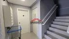 Foto 8 de Apartamento com 3 Quartos à venda, 125m² em Barra do Sai, Itapoá