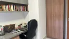 Foto 6 de Apartamento com 2 Quartos à venda, 76m² em Santo Agostinho, Belo Horizonte