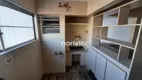 Foto 29 de Apartamento com 3 Quartos à venda, 80m² em Vila Hamburguesa, São Paulo