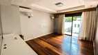 Foto 23 de Casa de Condomínio com 4 Quartos à venda, 540m² em Campo Comprido, Curitiba