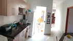 Foto 30 de Casa de Condomínio com 5 Quartos à venda, 457m² em Jardim Noiva da Colina, Piracicaba