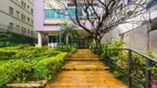 Foto 34 de Apartamento com 4 Quartos à venda, 292m² em Jardim América, São Paulo