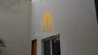 Foto 9 de Casa com 5 Quartos à venda, 385m² em Planalto Paulista, São Paulo