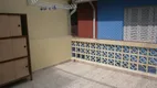 Foto 16 de Casa de Condomínio com 2 Quartos à venda, 80m² em Sumaré, São Paulo