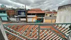 Foto 12 de Sobrado com 2 Quartos à venda, 107m² em Bosque Maia, Guarulhos