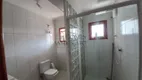 Foto 13 de Casa com 3 Quartos à venda, 325m² em Vila Francisco Matarazzo, Santo André