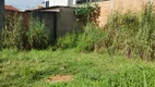 Foto 5 de Lote/Terreno à venda, 200m² em Residencial Flor do Ipê I, Senador Canedo