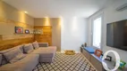 Foto 10 de Casa de Condomínio com 4 Quartos à venda, 630m² em Alphaville Residencial Dois, Barueri