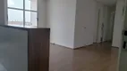 Foto 20 de Apartamento com 2 Quartos para venda ou aluguel, 65m² em Cidade Ademar, São Paulo