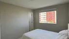 Foto 12 de Apartamento com 2 Quartos à venda, 70m² em Piatã, Salvador