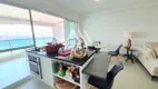 Foto 7 de Apartamento com 3 Quartos à venda, 117m² em Enseada, Guarujá