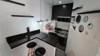 Foto 4 de Apartamento com 1 Quarto para alugar, 34m² em Indianópolis, São Paulo