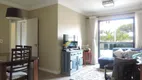 Foto 2 de Apartamento com 3 Quartos à venda, 82m² em VILA VIRGINIA, Jundiaí