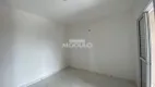 Foto 9 de Apartamento com 3 Quartos para alugar, 112m² em Santa Mônica, Uberlândia