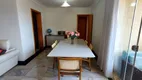 Foto 6 de Apartamento com 3 Quartos à venda, 100m² em Palmares, Belo Horizonte