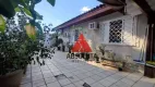 Foto 2 de Casa com 3 Quartos à venda, 168m² em C Jardim, Americana