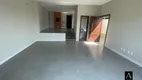 Foto 6 de Sobrado com 3 Quartos à venda, 136m² em Ferraz, Garopaba