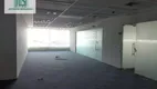 Foto 59 de Sala Comercial para venda ou aluguel, 2844m² em Jardim São Luís, São Paulo