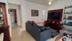 Foto 7 de Casa de Condomínio com 3 Quartos à venda, 126m² em Glória, Macaé