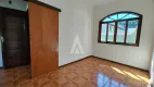 Foto 15 de Casa com 3 Quartos à venda, 100m² em Santa Catarina, Joinville