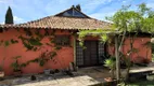 Foto 76 de Fazenda/Sítio com 3 Quartos à venda, 270m² em Area Rural de Tatui, Tatuí