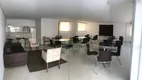 Foto 37 de Apartamento com 3 Quartos para alugar, 78m² em Vila Baeta Neves, São Bernardo do Campo