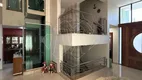 Foto 2 de Casa de Condomínio com 4 Quartos à venda, 640m² em Jardim Residencial Quinta dos Oitis, Araraquara