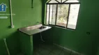 Foto 27 de Casa com 2 Quartos à venda, 230m² em Vila Isa, Governador Valadares