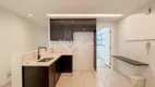 Foto 12 de Apartamento com 3 Quartos à venda, 130m² em Leblon, Rio de Janeiro