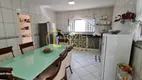 Foto 21 de Casa com 3 Quartos à venda, 800m² em Vila Sao Jose, Brasília