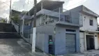 Foto 6 de Casa com 2 Quartos à venda, 150m² em Vila Formosa, São Paulo