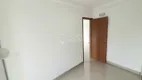 Foto 19 de Apartamento com 2 Quartos à venda, 94m² em Embaré, Santos