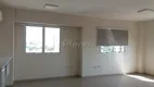 Foto 4 de Sala Comercial com 2 Quartos para venda ou aluguel, 75m² em Botafogo, Campinas