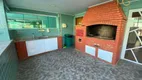 Foto 15 de Apartamento com 1 Quarto à venda, 40m² em Boqueirão, Praia Grande